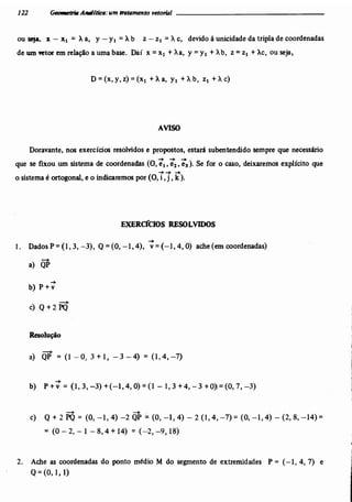 932 geometria analitica-_a._(boulos)