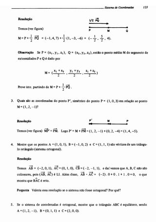 932 geometria analitica-_a._(boulos)