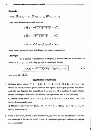 932 geometria analitica-_a._(boulos)