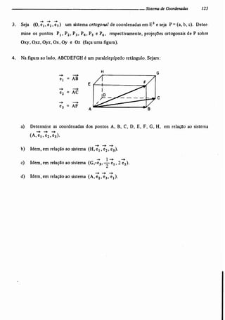 932 geometria analitica-_a._(boulos)