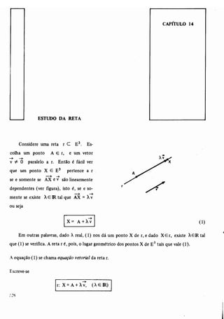 932 geometria analitica-_a._(boulos)