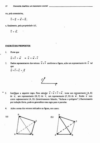 932 geometria analitica-_a._(boulos)