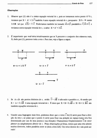 932 geometria analitica-_a._(boulos)