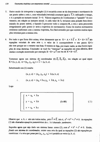 932 geometria analitica-_a._(boulos)