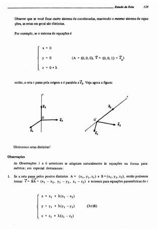 932 geometria analitica-_a._(boulos)