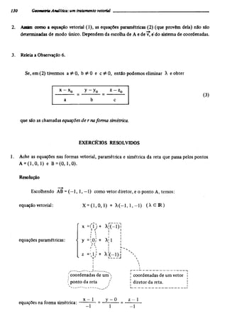 932 geometria analitica-_a._(boulos)