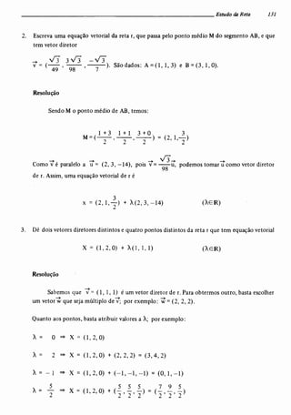 932 geometria analitica-_a._(boulos)