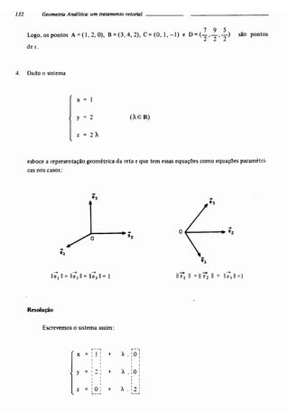 932 geometria analitica-_a._(boulos)
