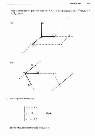 932 geometria analitica-_a._(boulos)