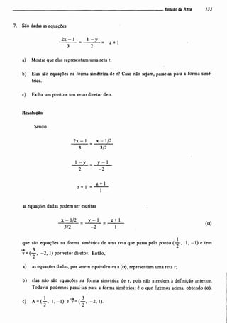 932 geometria analitica-_a._(boulos)