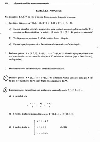 932 geometria analitica-_a._(boulos)