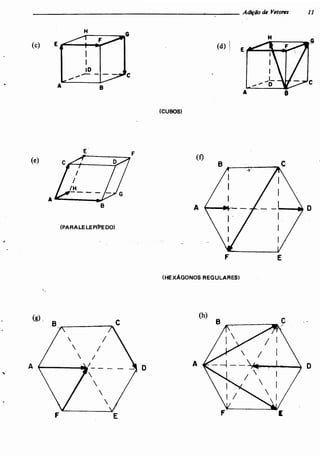932 geometria analitica-_a._(boulos)