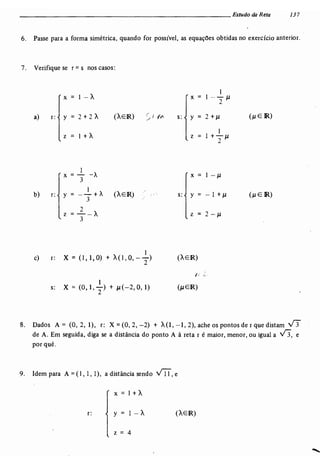 932 geometria analitica-_a._(boulos)
