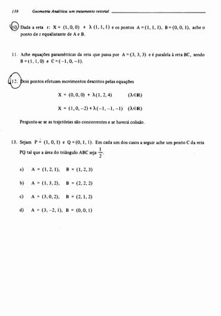 932 geometria analitica-_a._(boulos)