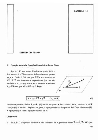 932 geometria analitica-_a._(boulos)