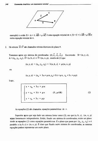 932 geometria analitica-_a._(boulos)