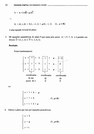 932 geometria analitica-_a._(boulos)
