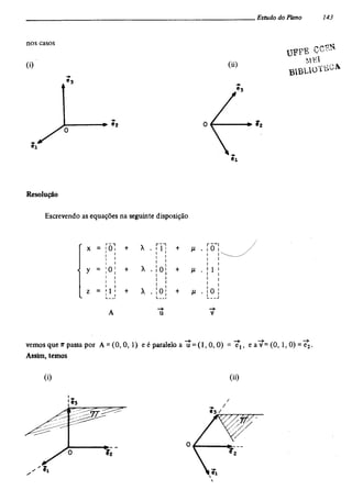 932 geometria analitica-_a._(boulos)