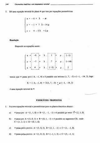 932 geometria analitica-_a._(boulos)