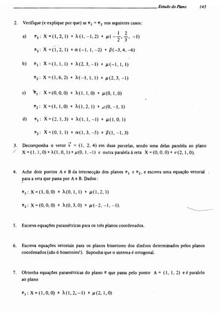932 geometria analitica-_a._(boulos)