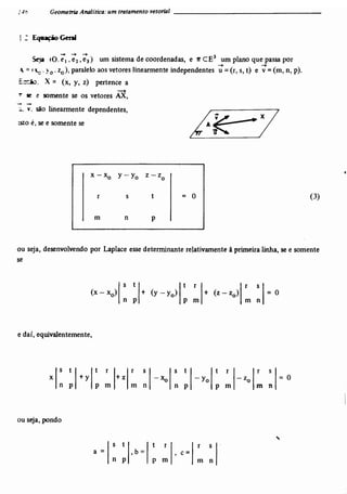 932 geometria analitica-_a._(boulos)