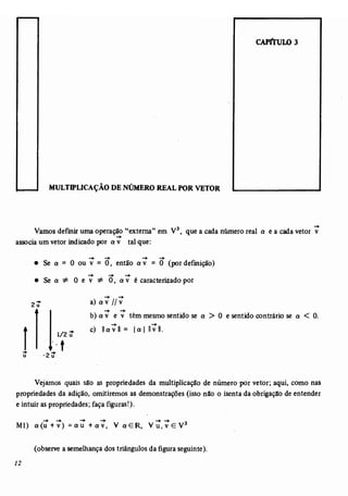 932 geometria analitica-_a._(boulos)