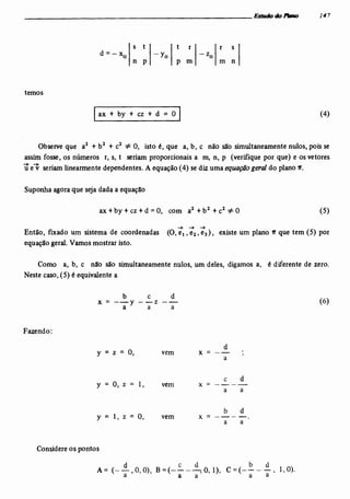 932 geometria analitica-_a._(boulos)