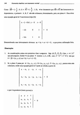 932 geometria analitica-_a._(boulos)