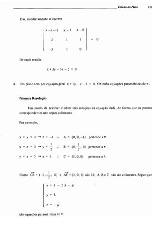 932 geometria analitica-_a._(boulos)
