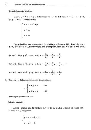 932 geometria analitica-_a._(boulos)