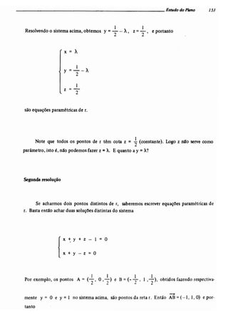932 geometria analitica-_a._(boulos)