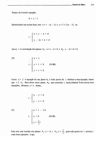 932 geometria analitica-_a._(boulos)
