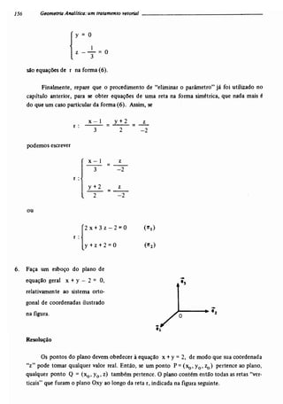 932 geometria analitica-_a._(boulos)