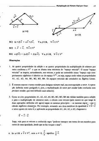 932 geometria analitica-_a._(boulos)