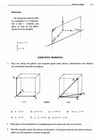 932 geometria analitica-_a._(boulos)