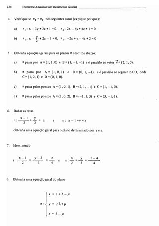 932 geometria analitica-_a._(boulos)