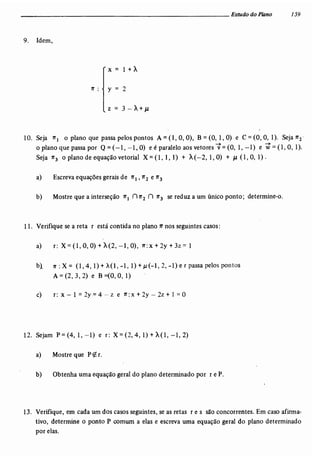 932 geometria analitica-_a._(boulos)