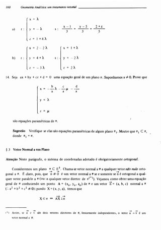 932 geometria analitica-_a._(boulos)