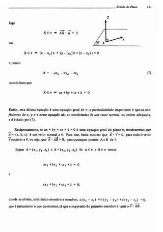 932 geometria analitica-_a._(boulos)
