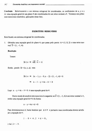 932 geometria analitica-_a._(boulos)