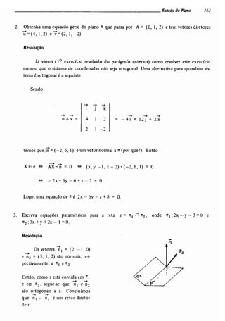 932 geometria analitica-_a._(boulos)