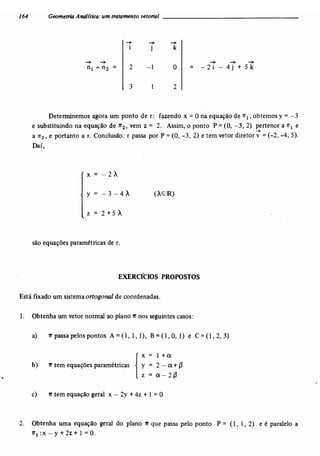 932 geometria analitica-_a._(boulos)