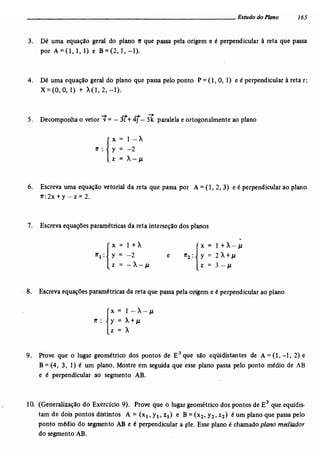 932 geometria analitica-_a._(boulos)