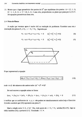 932 geometria analitica-_a._(boulos)