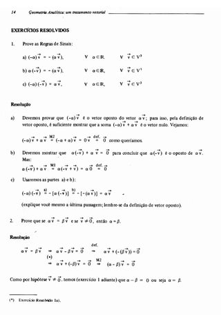 932 geometria analitica-_a._(boulos)