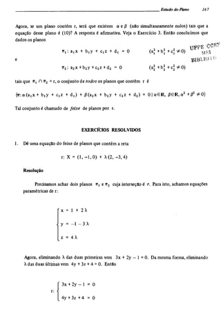932 geometria analitica-_a._(boulos)