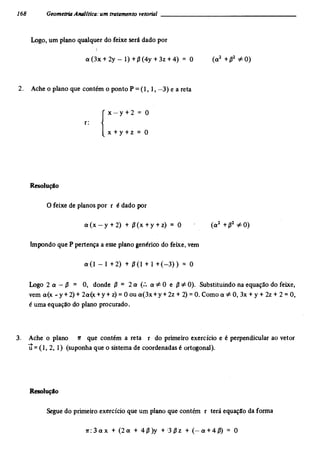932 geometria analitica-_a._(boulos)