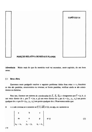 932 geometria analitica-_a._(boulos)