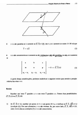 932 geometria analitica-_a._(boulos)