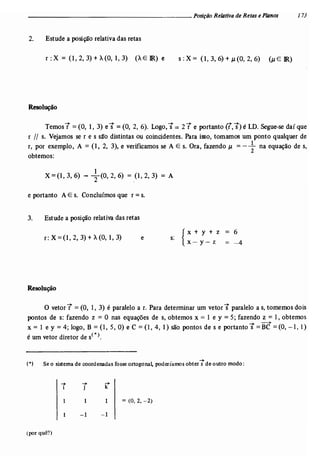 932 geometria analitica-_a._(boulos)